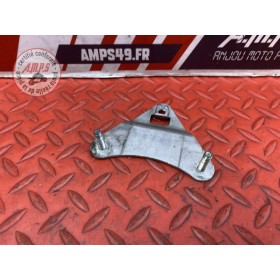 Support de régulateur Cagiva 1000 Raptor 2000 à 2005